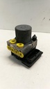 IMG_20201201_144805.jpg
