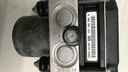 IMG_20201201_145634.jpg