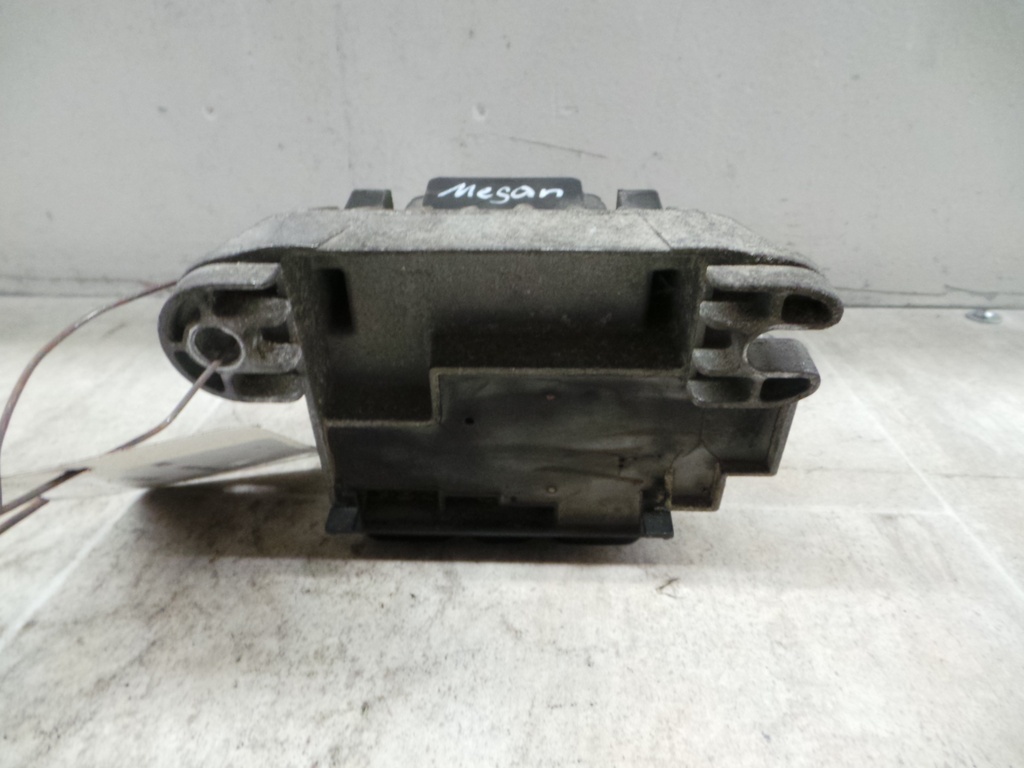 20201201_102151.JPG