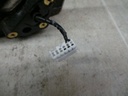 20201201_102326.JPG