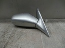 20201201_102329.JPG