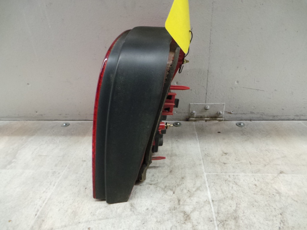 20201201_102937.JPG
