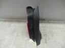 20201201_103003.JPG