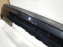 DSCN1583.JPG