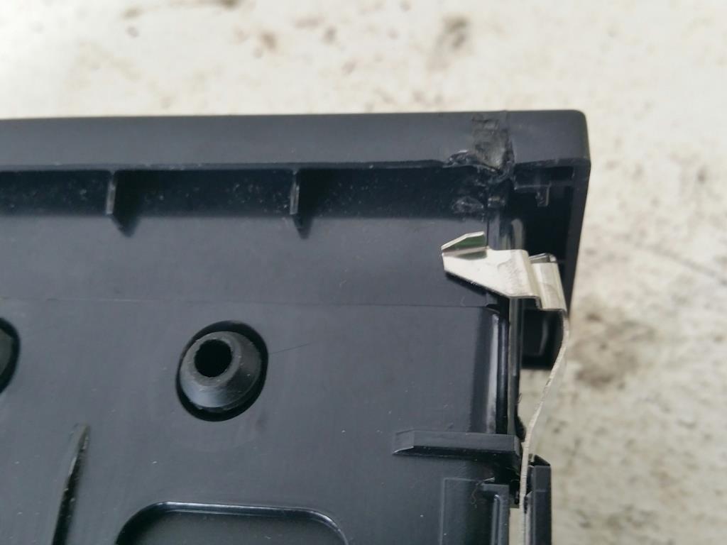 1000336692068_20190830152752.jpg