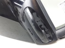 20201202_142308.jpg