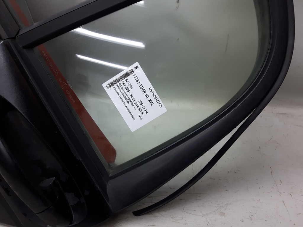 20201202_142317.jpg