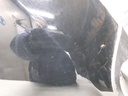 20201202_142331.jpg