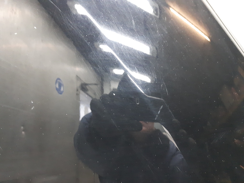 20201202_142340.jpg