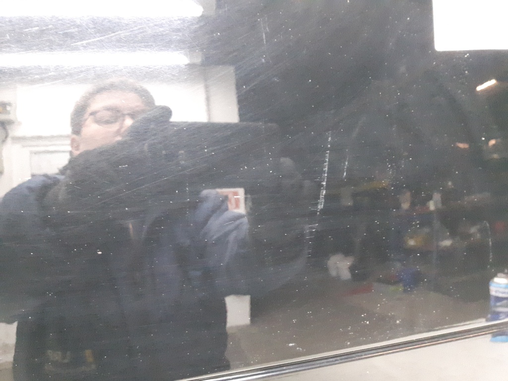 20201202_151115.jpg