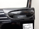 20201202_151120.jpg