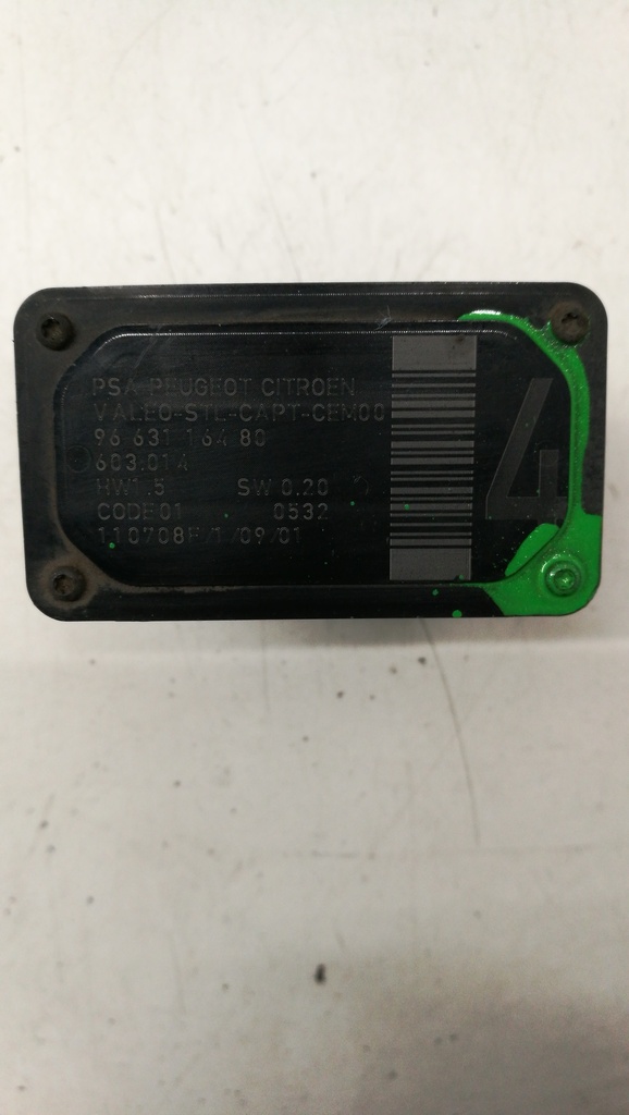 16069232858041397488986.jpg