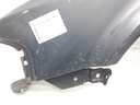 20201202_172712.jpg