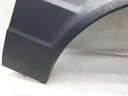 20201202_173440.jpg