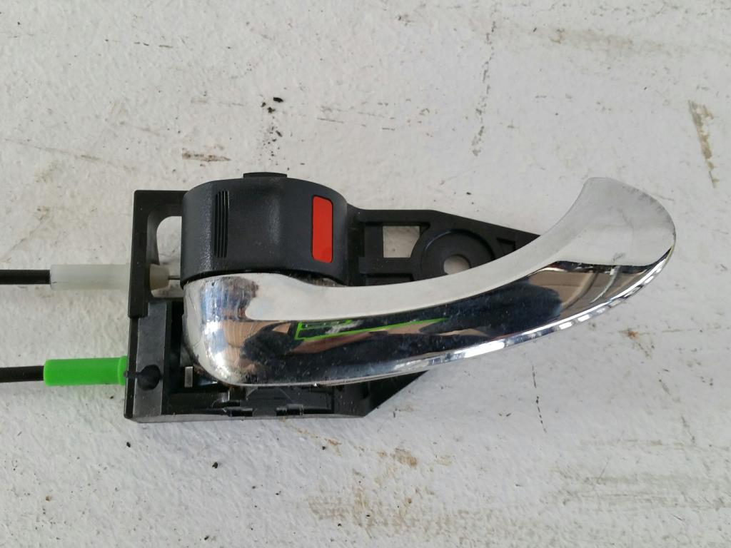 1000332892068_20190821162054.jpg