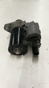IMG_20201204_090837.jpg