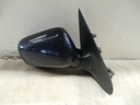 20201204_125104.JPG