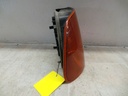 20201204_125131.JPG