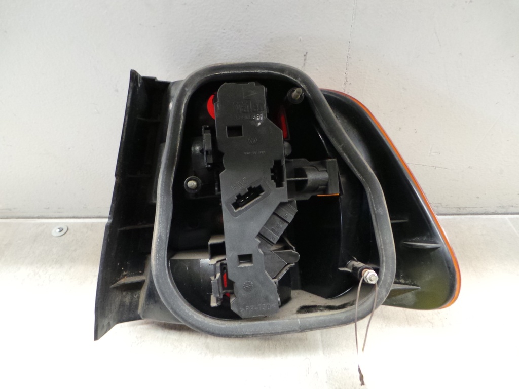 20201204_125136.JPG