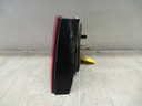 20201204_125140.JPG
