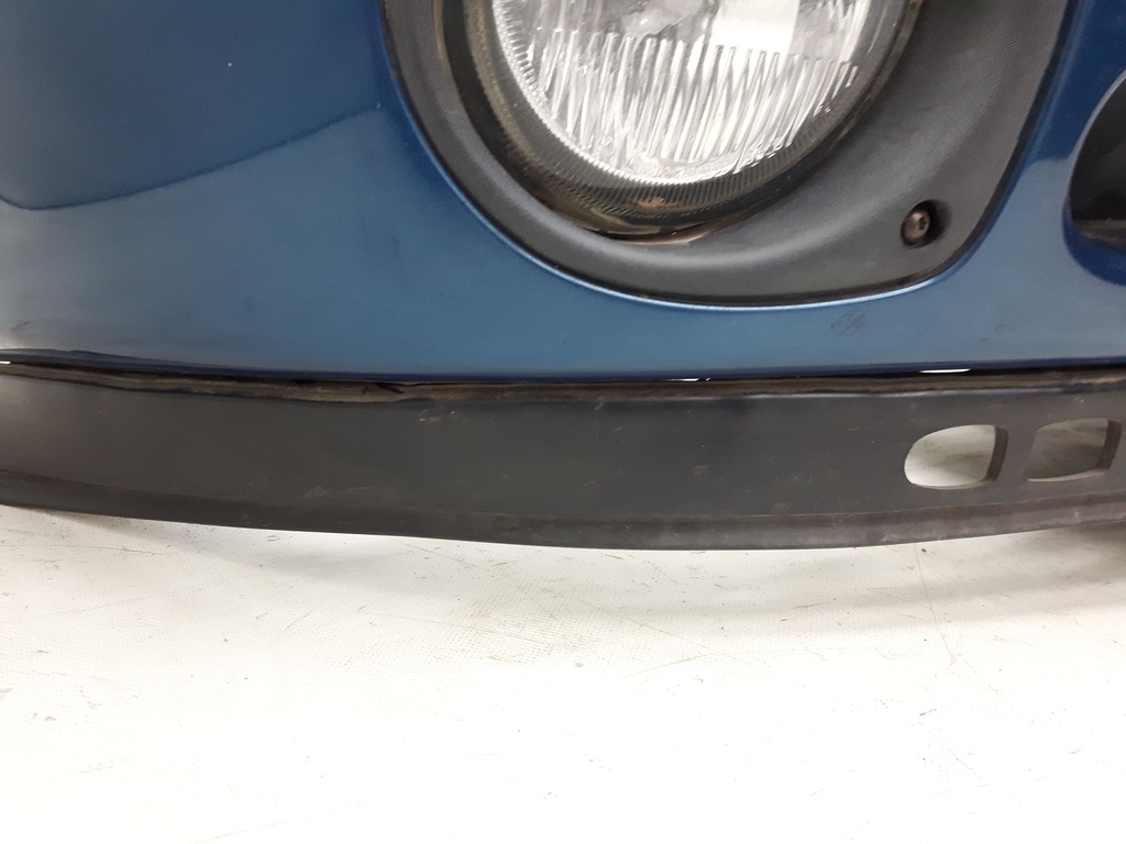 20201204_151232.jpg
