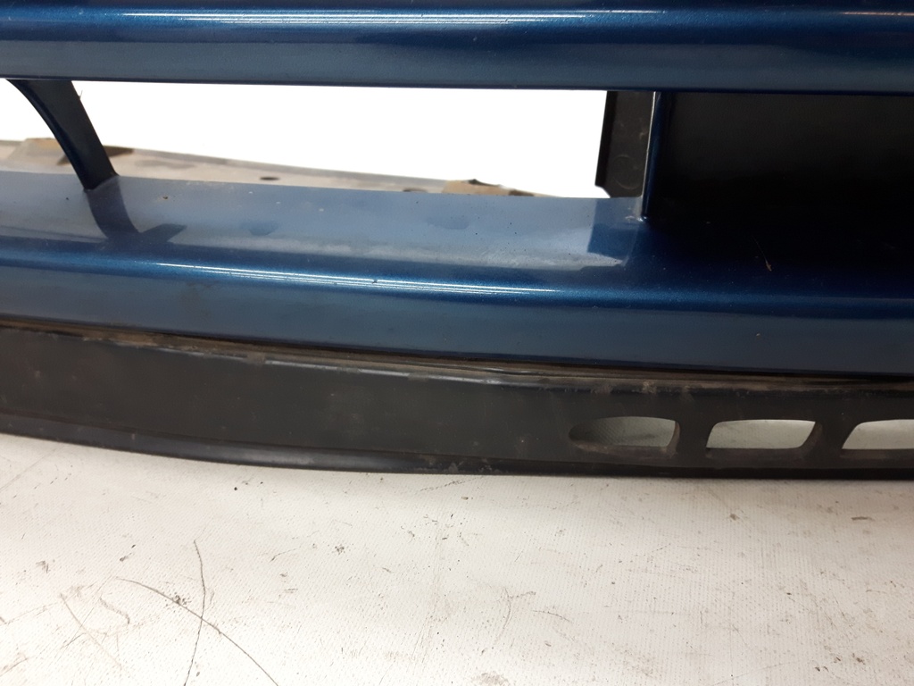 20201204_154726.jpg