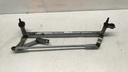 IMG_20201204_153647.jpg