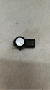 IMG_20201204_154431.jpg