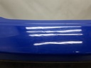 20201204_165115.jpg