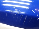 20201204_165136.jpg