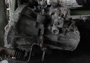 DSCN0077.JPG