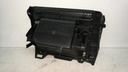 IMG_20201207_143916.jpg
