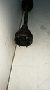IMG_20201207_143952.jpg