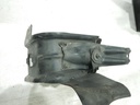 DSCN2147.JPG