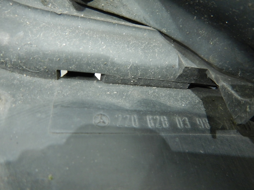 DSCN2154.JPG