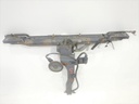 DSCN2156.JPG