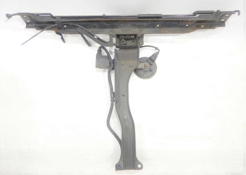 DSCN2157.JPG