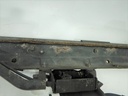 DSCN2158.JPG