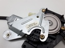 20201208_174405.jpg
