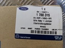 MVIMG_20201209_104349.jpg