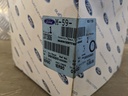 IMG_20201209_104843.jpg