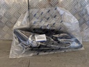 MVIMG_20201209_105125.jpg