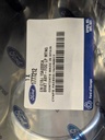 IMG_20201209_105131.jpg