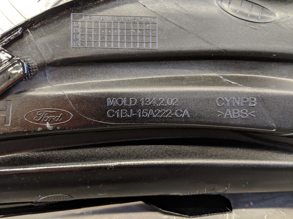 IMG_20201209_105206.jpg