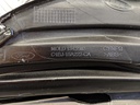 IMG_20201209_105206.jpg