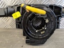 IMG_20201209_134401.jpg