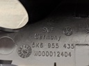 IMG_20201209_134518.jpg