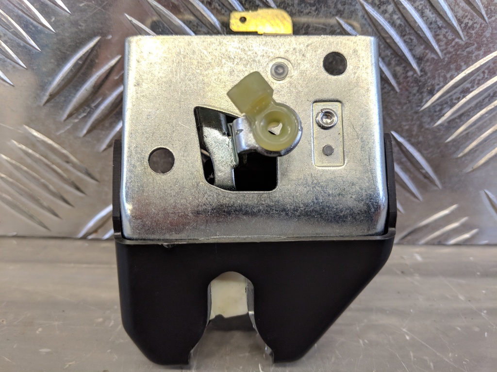 MVIMG_20201209_134739.jpg