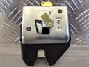 MVIMG_20201209_134739.jpg