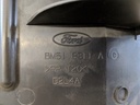 IMG_20201209_134825.jpg